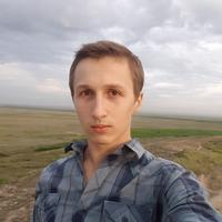 Отзыв от Тарас - DTV виза